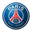 Paris Saint-Germain FC