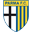 Parma