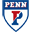 Penn Basketball