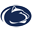 Penn State Football