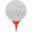 PGA