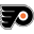 Philadelphia Flyers