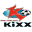 Philadelphia Kixx