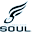 Philadelphia Soul