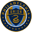 Philadelphia Union
