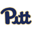 Pitt Basketball