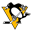 Pittsburgh Penguins