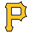 Pittsburgh Pirates