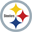 Pittsburgh Steelers