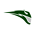 Portland State Basketball