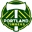 Portland Timbers