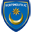 Portsmouth