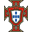 Portugal (National Football)