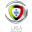 Portuguese Liga