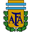 Primera División Argentina