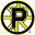 Providence Bruins