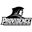 Providence Friars Basketball
