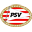 PSV Eindhoven