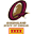 Queensland Maroons