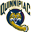 Quinnipiac Basketball