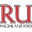 Radford Basketball