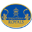 Rajasthan Royals