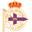 Deportivo La Coruña