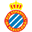 RCD Espanyol
