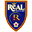 Real Salt Lake