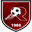 Reggina