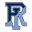 Rhode Island Rams Basketball