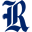 Rice Owls Basketball