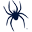 Richmond Spiders Basketball