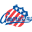 Rochester Americans