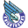 Rochester Knighthawks
