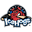 Rockford IceHogs