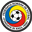 Romania (National Football)