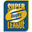English Super League