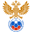 Russia (National Football)