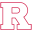 Rutgers Basketball