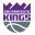 Sacramento Kings