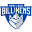 Saint Louis Billikens Basketball