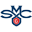 Saint Mary's Basketball
