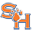 Sam Houston State Basketball