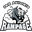 San Antonio Rampage