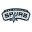 San Antonio Spurs