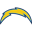 San Diego Chargers