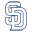 San Diego Padres