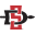San Diego State Football