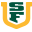 San Francisco Dons Basketball